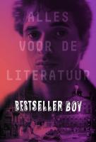Poster voor Bestseller Boy