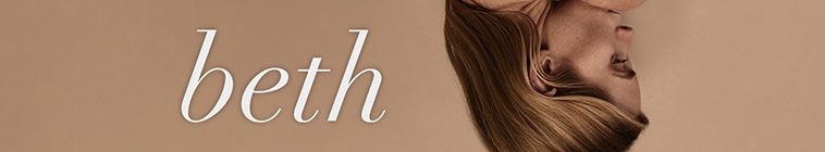 Banner voor BETH