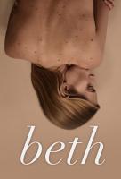 Poster voor BETH