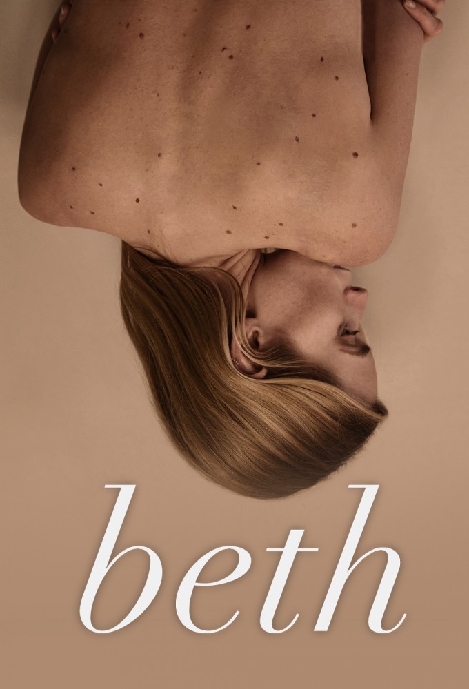 Poster voor BETH