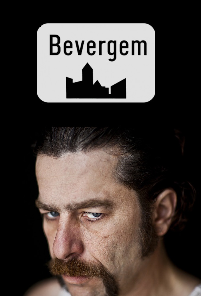 Poster voor Bevergem