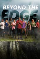 Poster voor Beyond the Edge