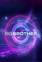 Poster voor Big Brother