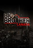 Poster voor Big Brother Canada