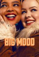 Poster voor Big Mood