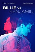 Poster voor Billie vs Benjamin