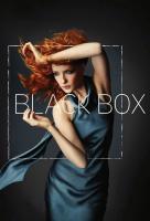 Poster voor Black Box