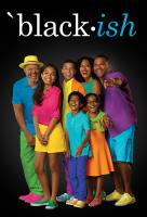 Poster voor Black-ish