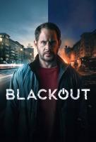 Poster voor Blackout