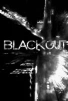 Poster voor Blackout