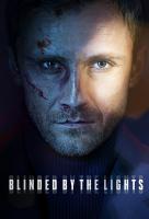 Poster voor Blinded by the Lights