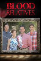 Poster voor Blood Relatives