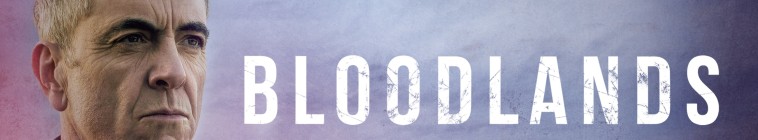 Banner voor Bloodlands