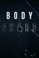 Poster voor Bodyguard