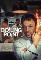 Poster voor Boiling Point