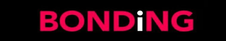 Banner voor Bonding