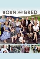 Poster voor Born and Bred