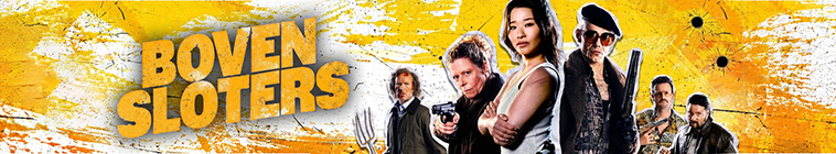 Banner voor Bovensloters