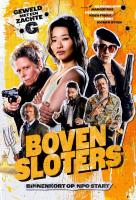 Poster voor Bovensloters