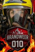 Poster voor Brandweer 010