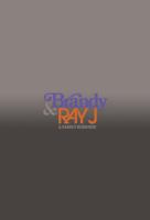 Poster voor Brandy & Ray J: A Family Business