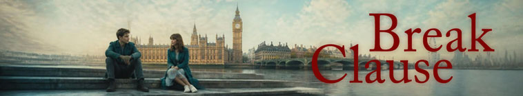 Banner voor Break Clause