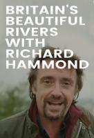 Poster voor Britain's Beautiful Rivers