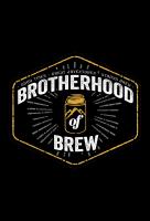 Poster voor Brotherhood of Brew