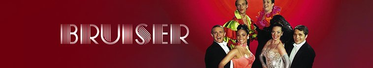 Banner voor Bruiser