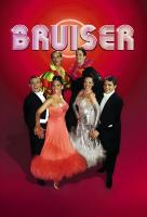 Poster voor Bruiser