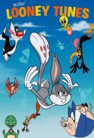 Poster voor Bugs! A Looney Tunes Prod.