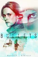 Poster voor Bullets