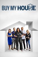 Poster voor Buy My House