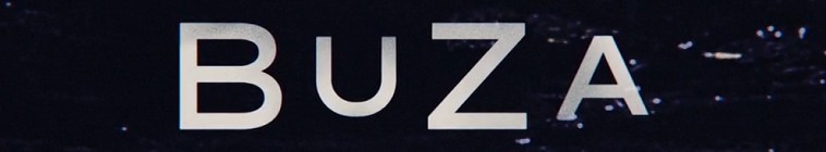 Banner voor BuZa