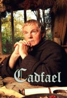 Poster voor Cadfael