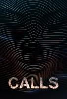 Poster voor Calls