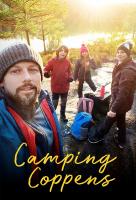 Poster voor Camping Coppens