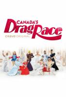 Poster voor Canada's Drag Race