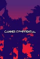 Poster voor Cannes Confidential