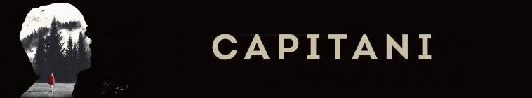 Banner voor Capitani