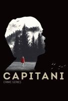 Poster voor Capitani