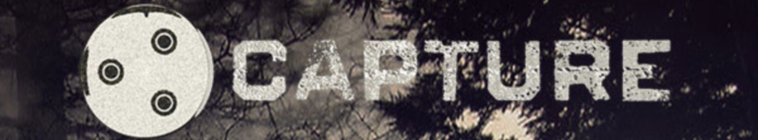 Banner voor Capture