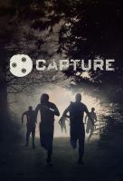 Poster voor Capture