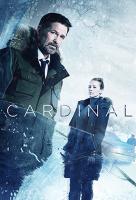 Poster voor Cardinal