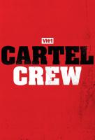 Poster voor Cartel Crew