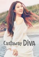Poster voor Castaway Diva