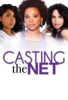 Poster voor Casting The Net