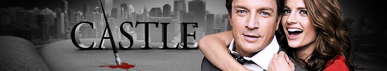 Banner voor Castle