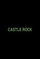 Poster voor Castle Rock