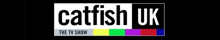 Banner voor Catfish UK